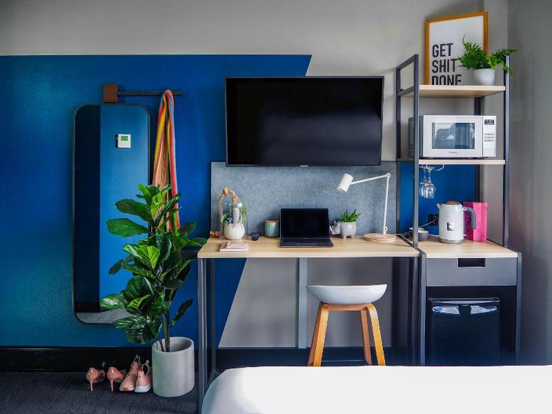 Together Co Living image