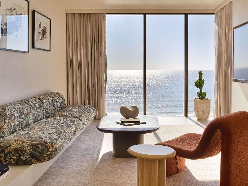 Mondrian Gold Coast image