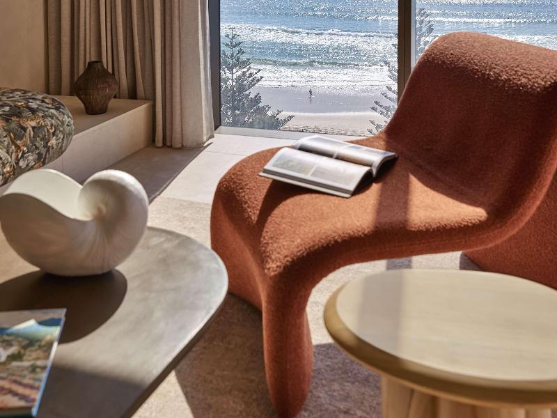 Mondrian Gold Coast image