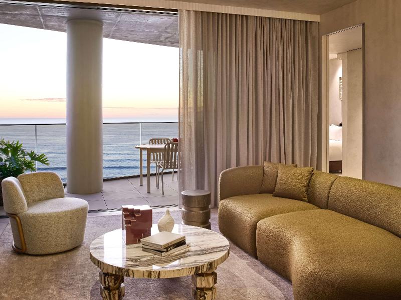 Mondrian Gold Coast image