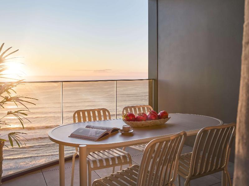 Mondrian Gold Coast image