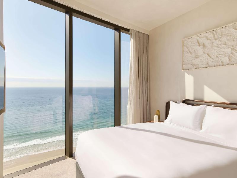Mondrian Gold Coast image