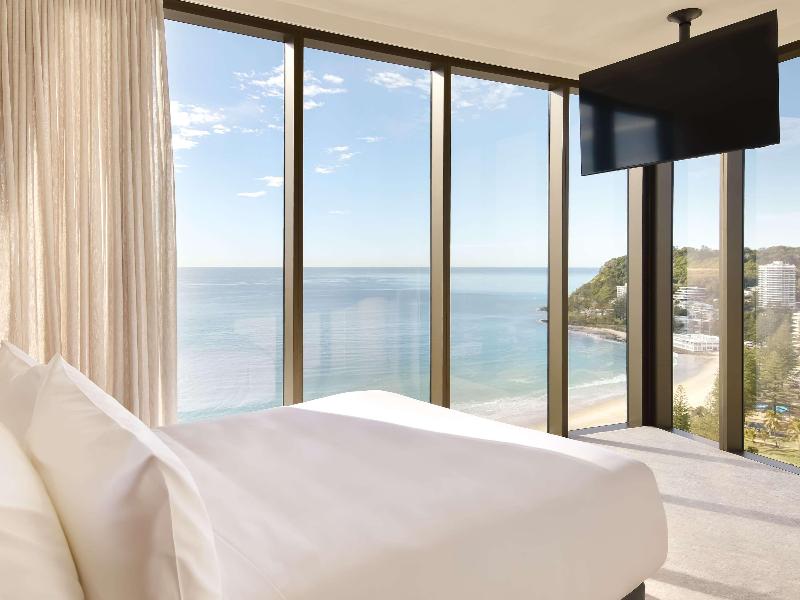 Mondrian Gold Coast image
