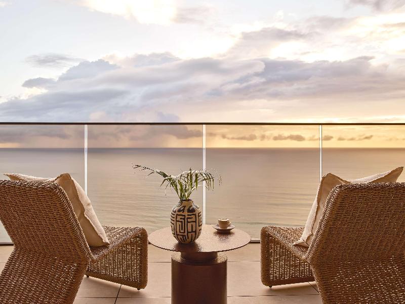 Mondrian Gold Coast image