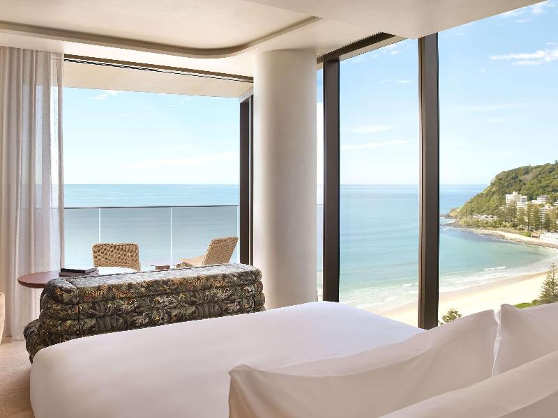 Mondrian Gold Coast image