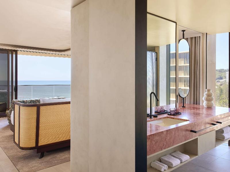 Mondrian Gold Coast image