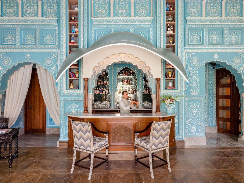 Raffles Jaipur image