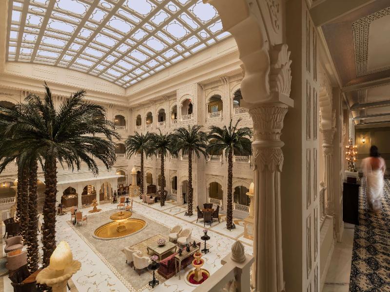 Raffles Jaipur image