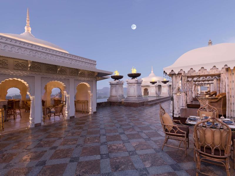 Raffles Jaipur image