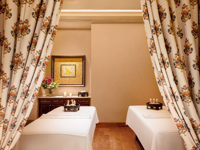 Raffles Jaipur image
