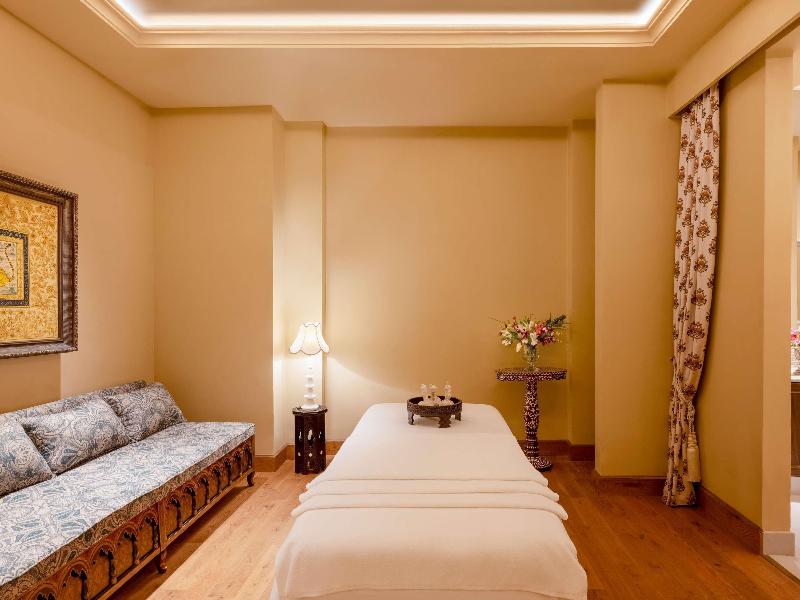 Raffles Jaipur image