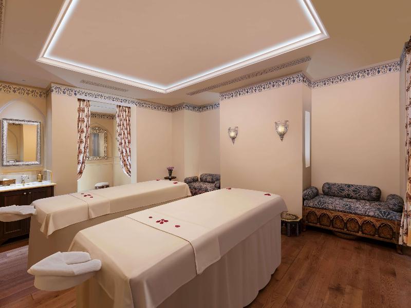 Raffles Jaipur image