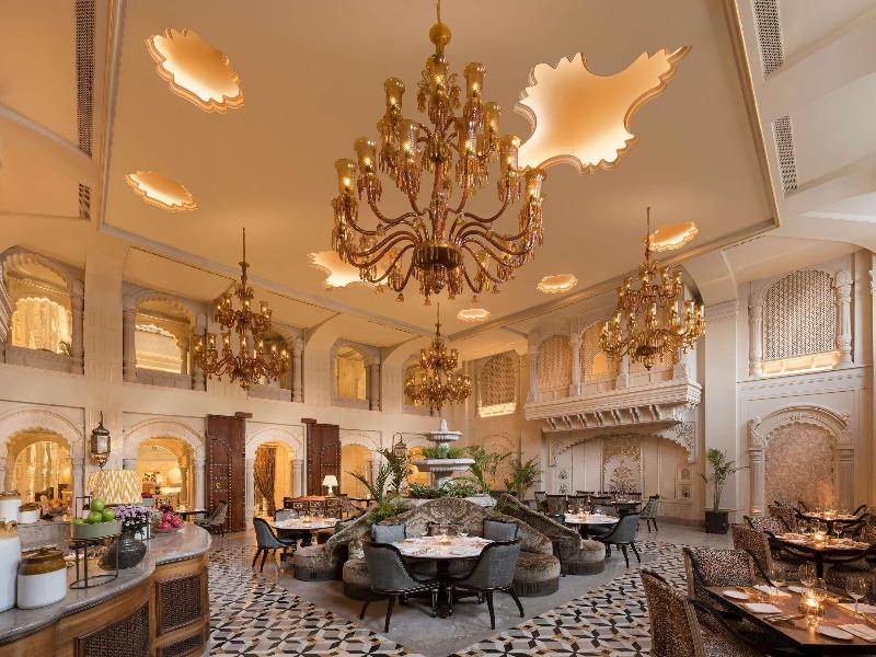 Raffles Jaipur image