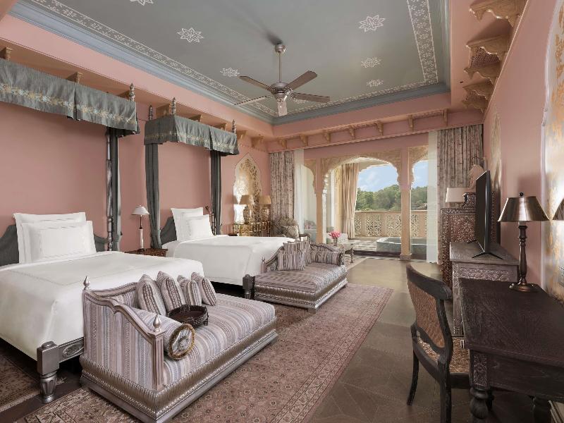 Raffles Jaipur image