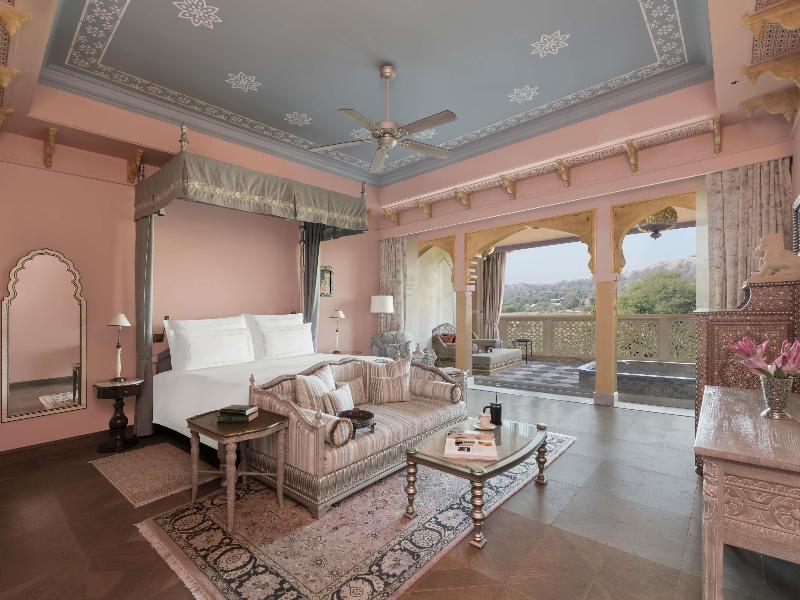 Raffles Jaipur image