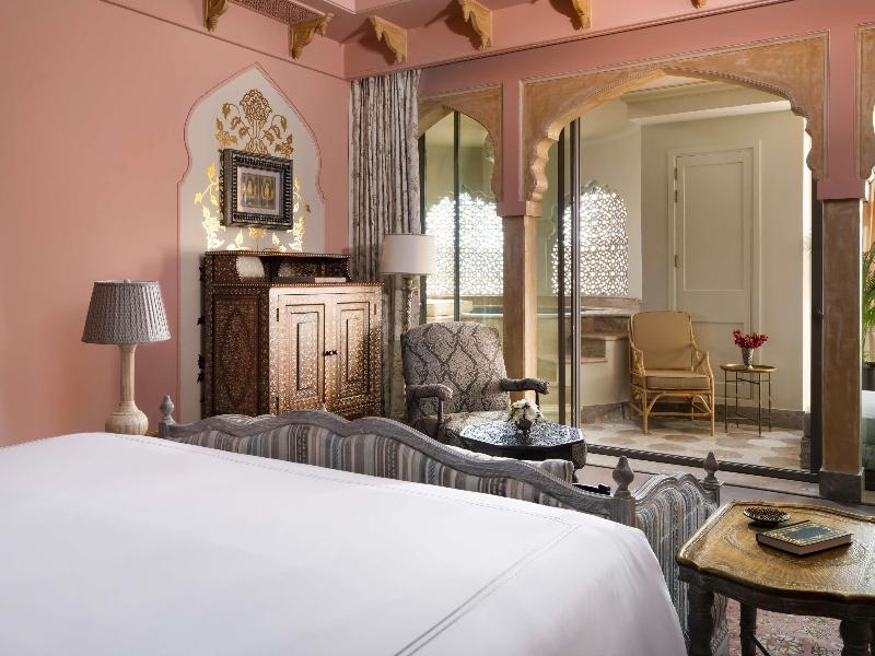 Raffles Jaipur image