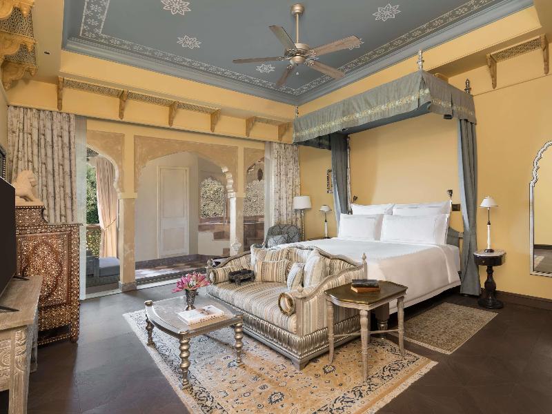 Raffles Jaipur image