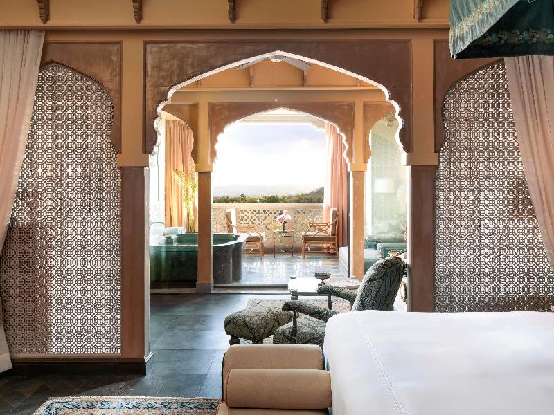 Raffles Jaipur image