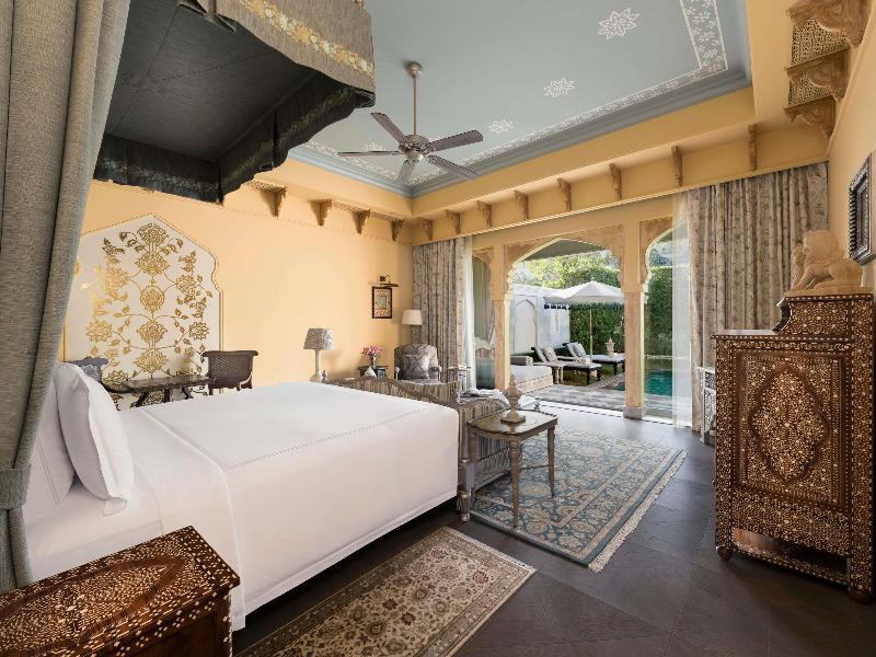 Raffles Jaipur image