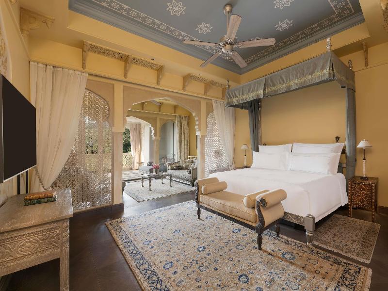 Raffles Jaipur image