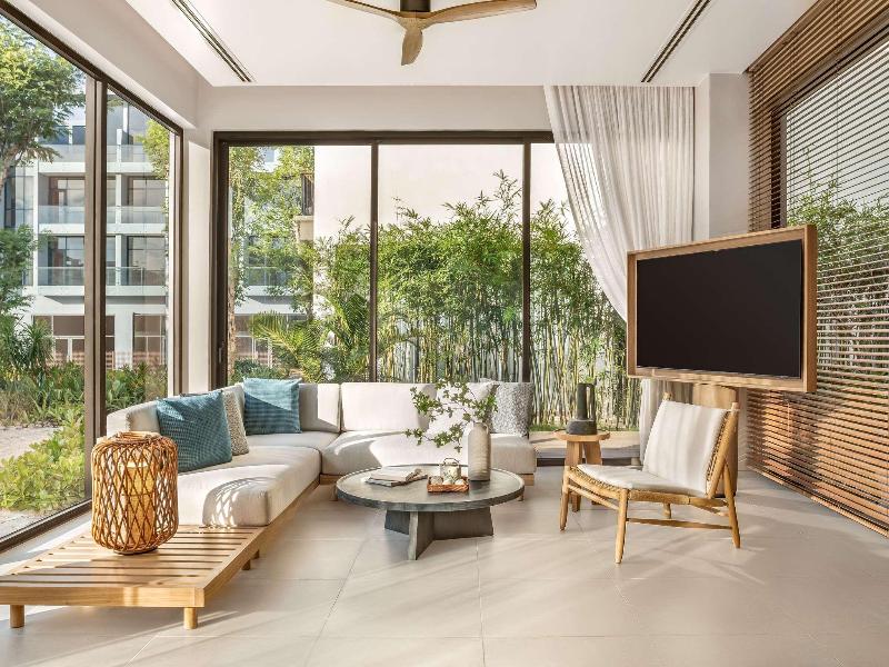 The Amayen - Handwritten Collection