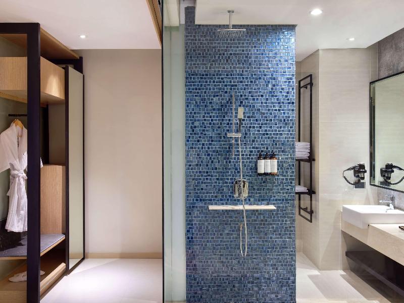 Mercure Berau image 6