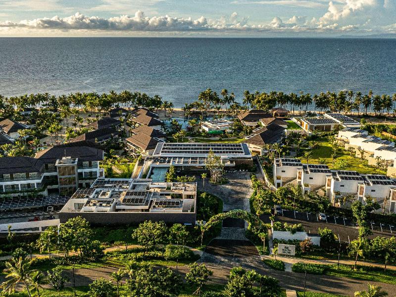 South Palms Panglao Mgallery image