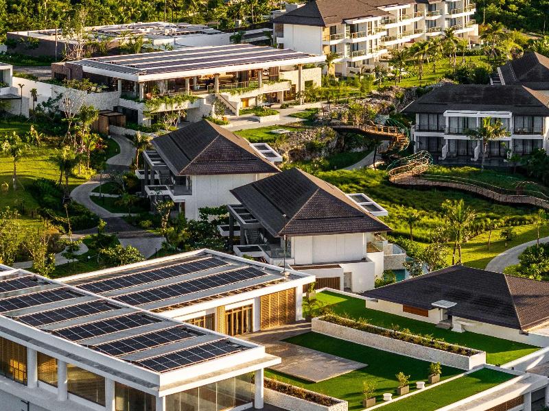 South Palms Panglao Mgallery image