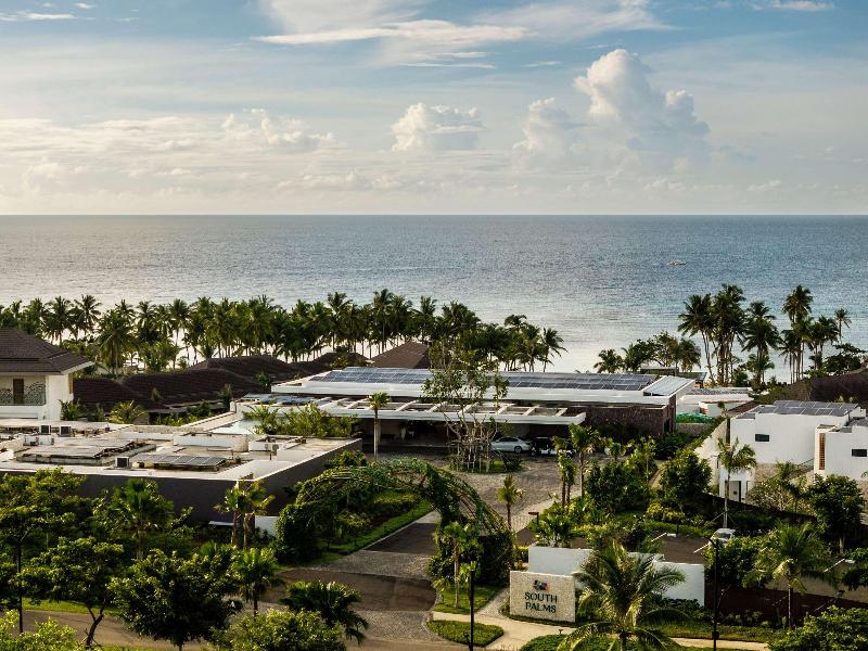 South Palms Panglao Mgallery image