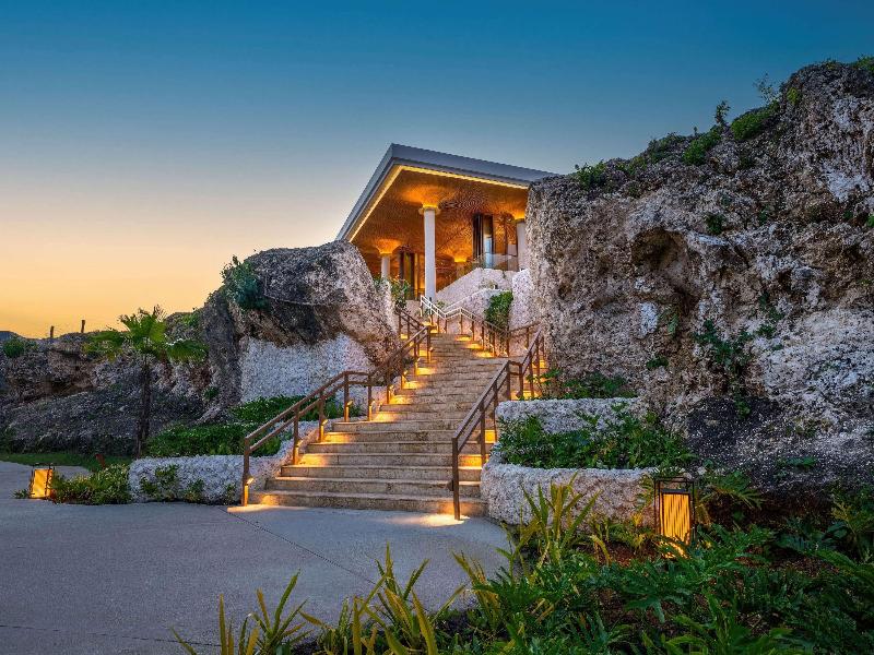 South Palms Panglao Mgallery image