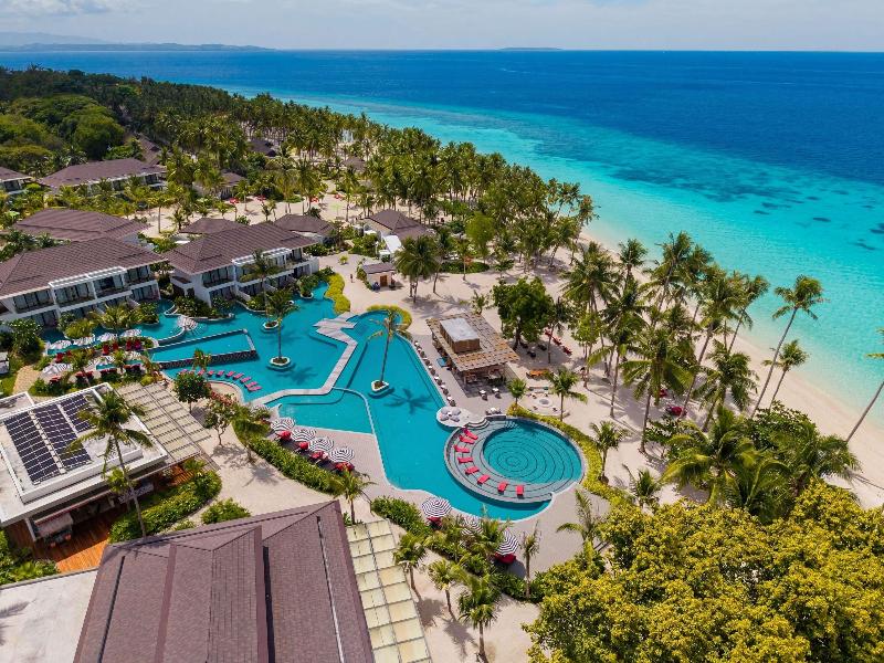 South Palms Panglao Mgallery image