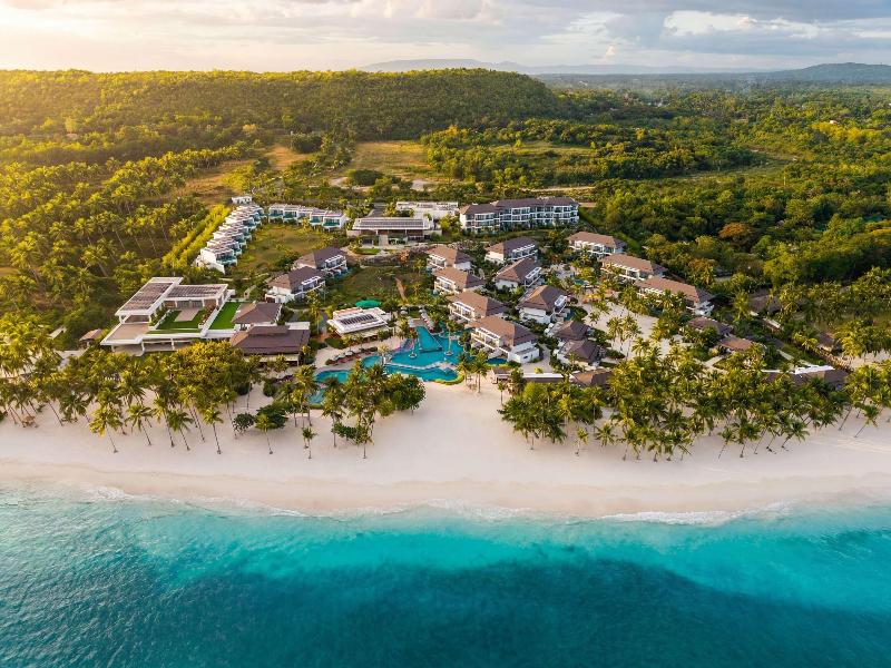 South Palms Panglao Mgallery image