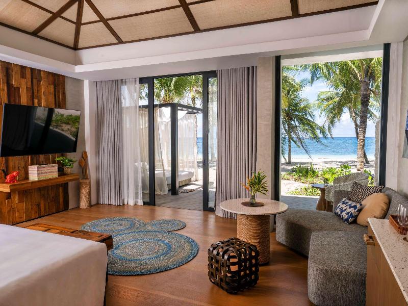 South Palms Panglao Mgallery image