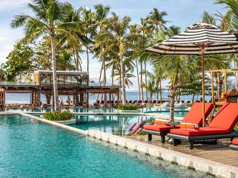 South Palms Panglao Mgallery image