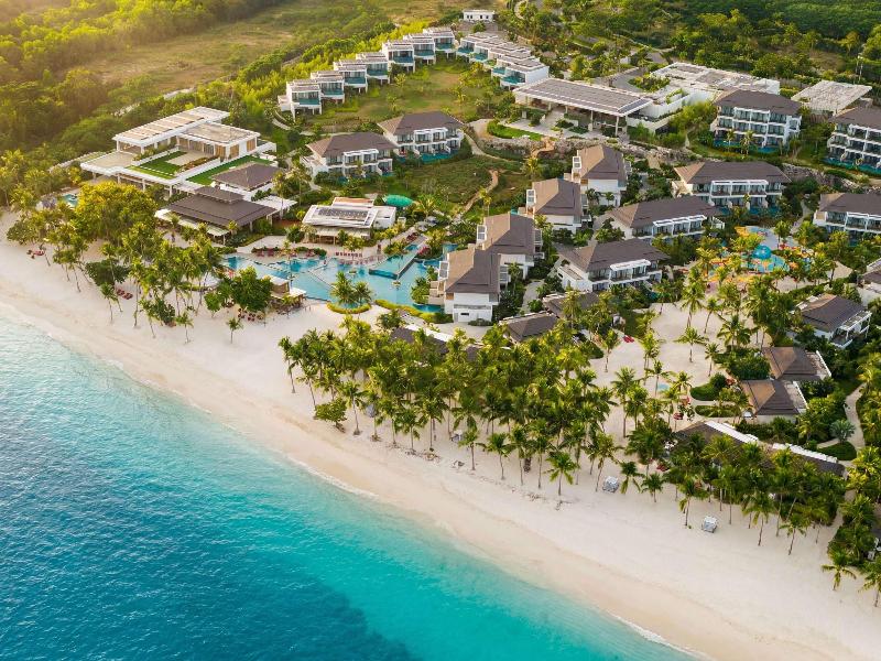 South Palms Panglao Mgallery image