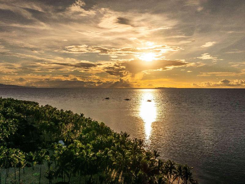 South Palms Panglao Mgallery image