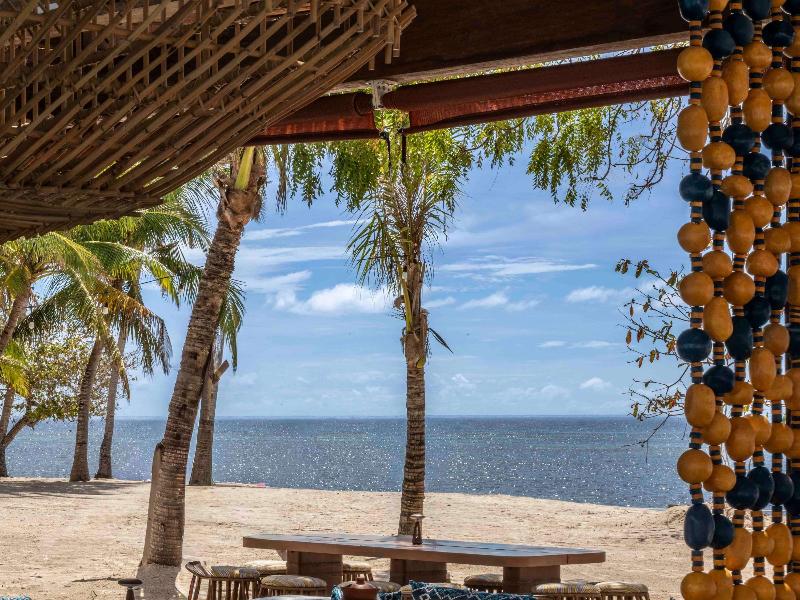 South Palms Panglao Mgallery image