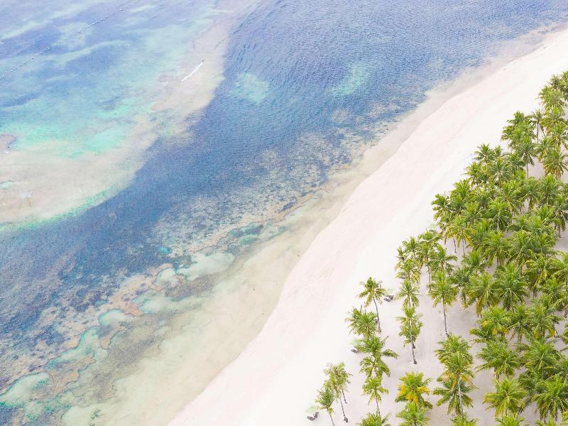 South Palms Panglao Mgallery image