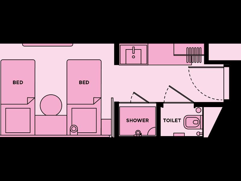 Mama Shelter Singapore image
