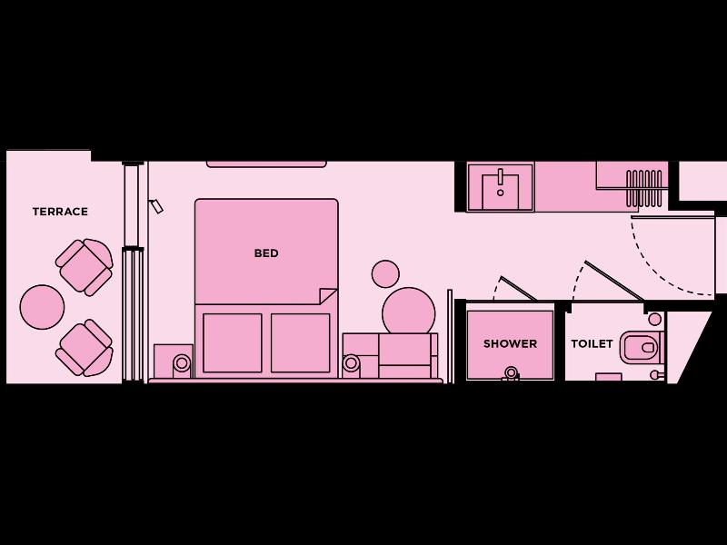 Mama Shelter Singapore image