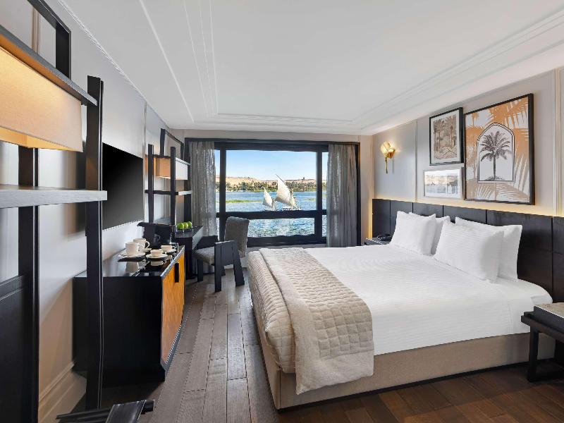 Mövenpick MS Sunray image
