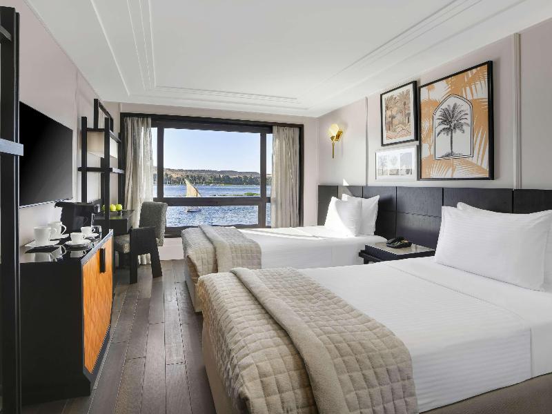 Mövenpick MS Sunray image