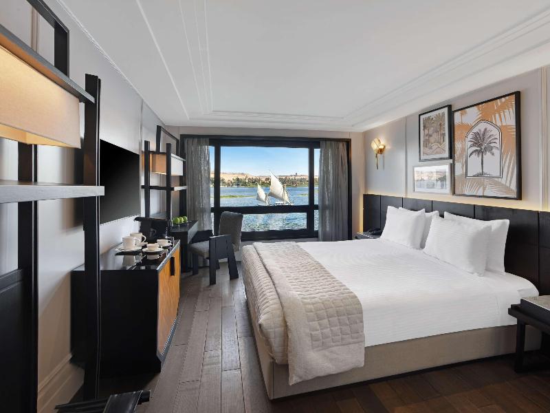 Mövenpick MS Sunray image