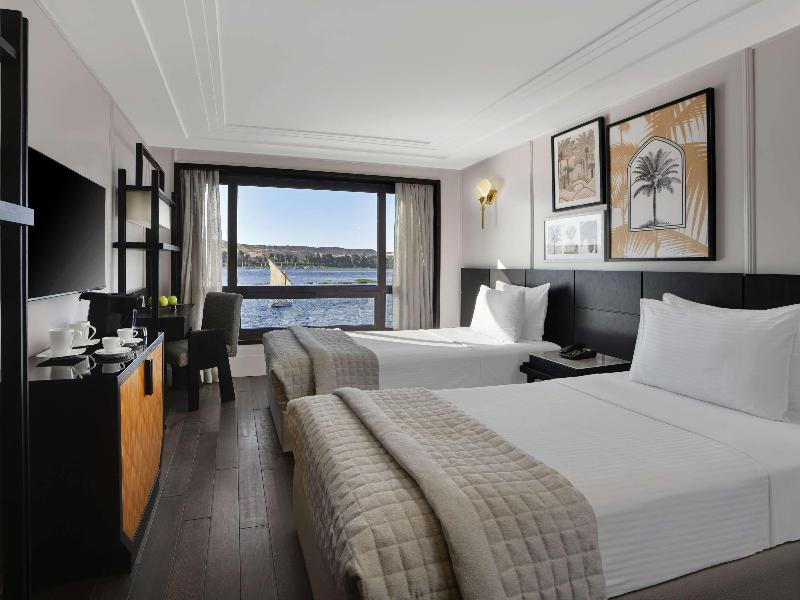 Mövenpick MS Sunray image