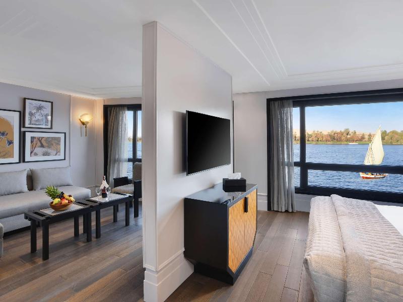 Mövenpick MS Sunray image
