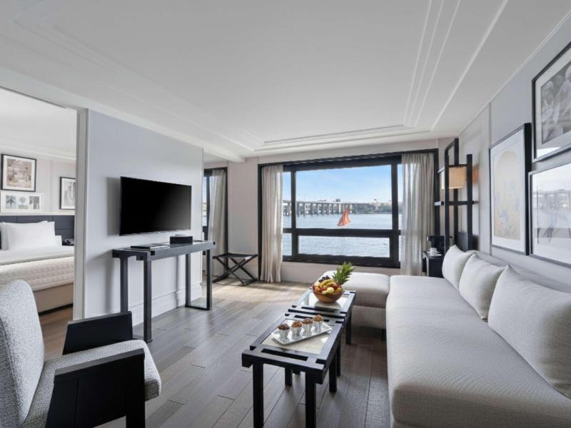 Mövenpick MS Sunray image