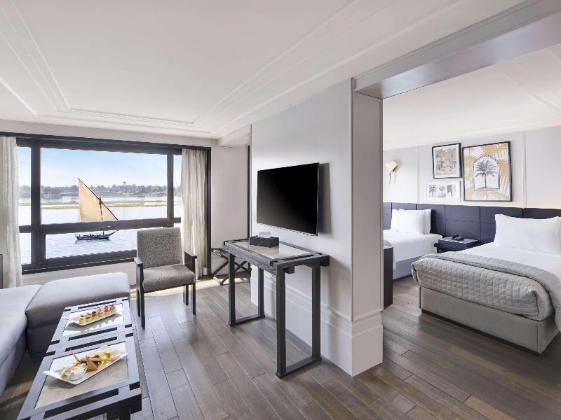 Mövenpick MS Sunray image