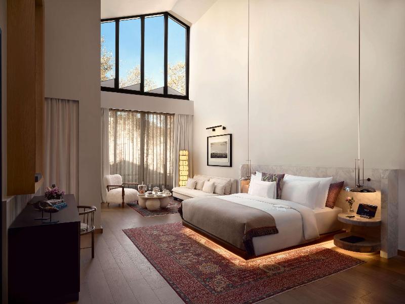 Aliee Istanbul - A Paris Society Collection Hotel image