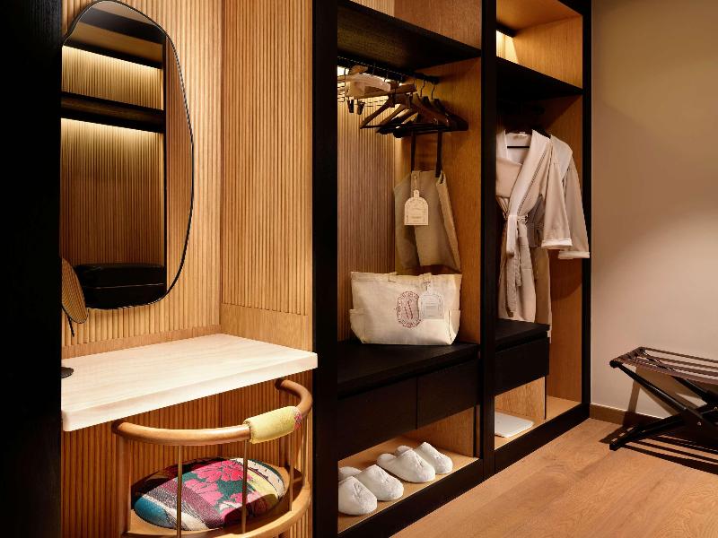 Aliee Istanbul - A Paris Society Collection Hotel image