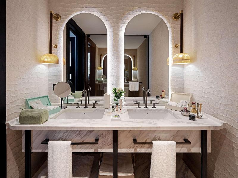 Aliee Istanbul - A Paris Society Collection Hotel image